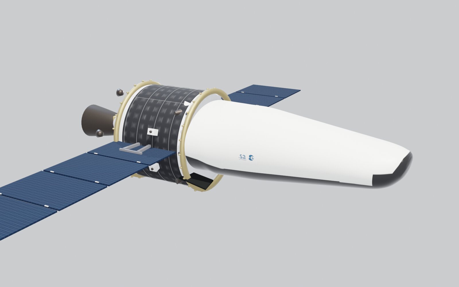 v5.050 final perspective view